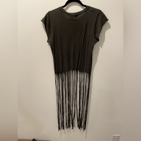 WILDFOX; med - Picture 2 of 3